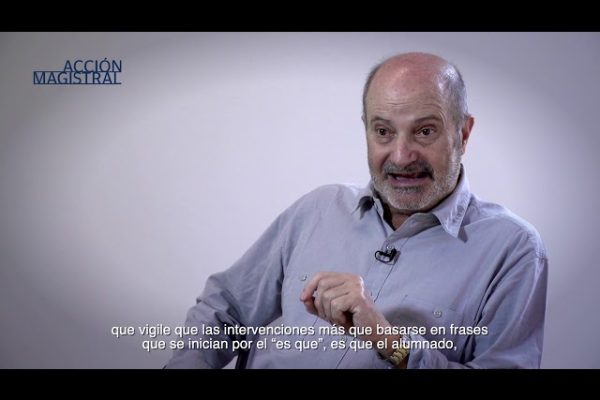 sddefault